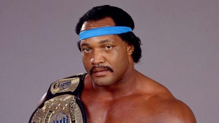 Today in History: A ‘Nole Breaks a Barrier