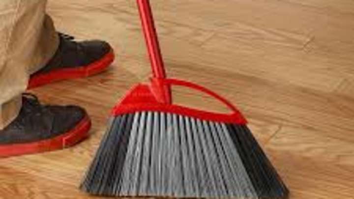 Sox win, 9-2! Over .500! Sox win, 9-2! Over .500!