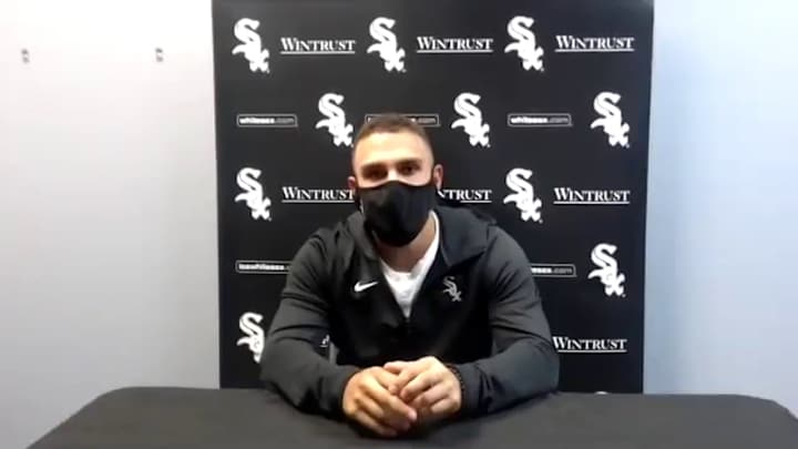 From the Locker Room: A Kansas City Special