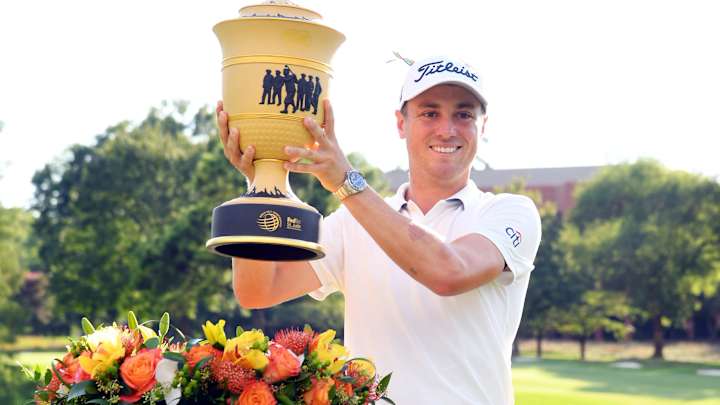 2020 PGA Championship First Look and Opening Odds: Can Tiger Contend with the Favorites?