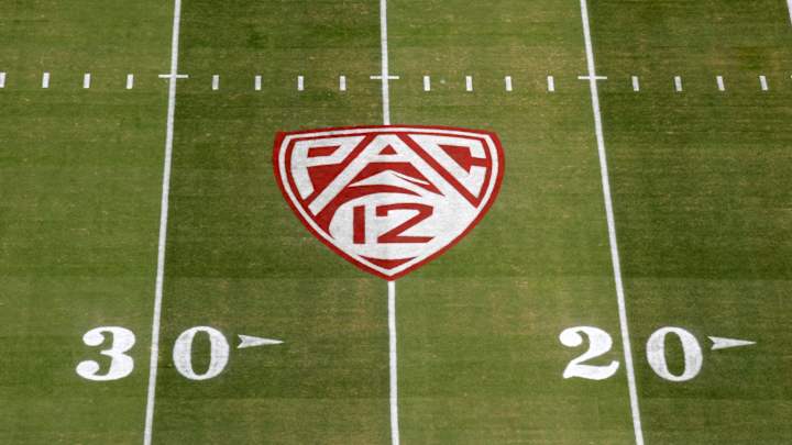 Is College Athletics at the Crossroads?