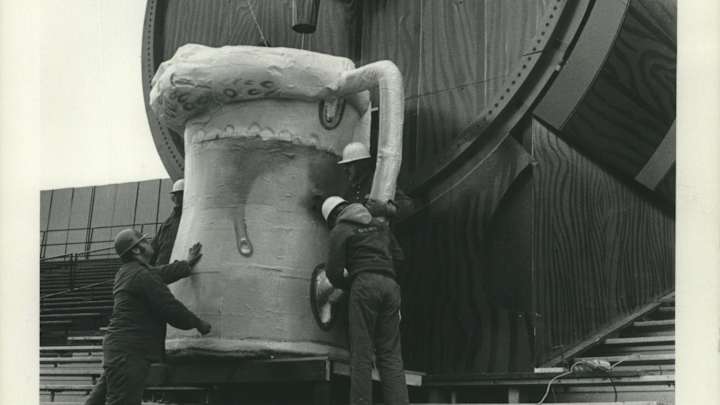 Know Your Enemy: Milwaukee Brewers Know Your Enemy: Milwaukee Brewers