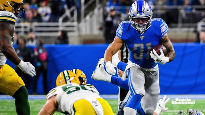 Five Former Terps Who Outperformed Recruit Rankings