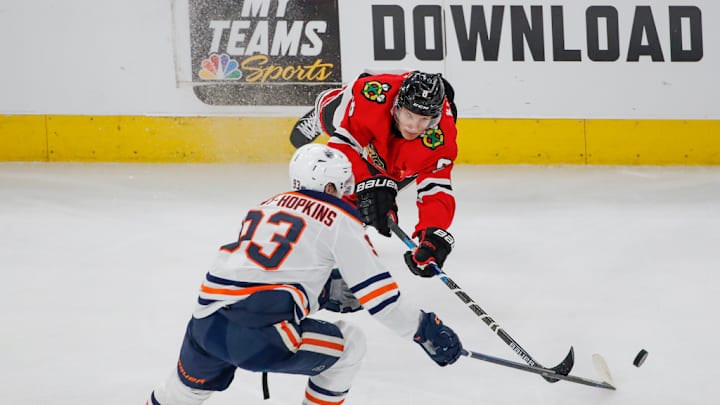 NHL Stanley Cup Qualifier Best Bets: Monday August 3rd