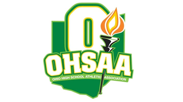 Ohio High School Football Uncertainty Looming for Buckeye Recruits