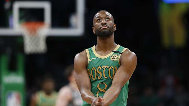 Miami Heat vs. Boston Celtics Preview Miami Heat vs. Boston Celtics Preview