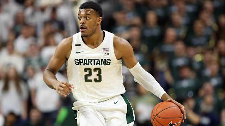 Latest NBA Draft Buzz Following NCAA Withdrawal Deadline