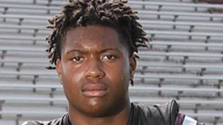 FSU Makes Top 5 for Blue-Chip OL: Scouting Report