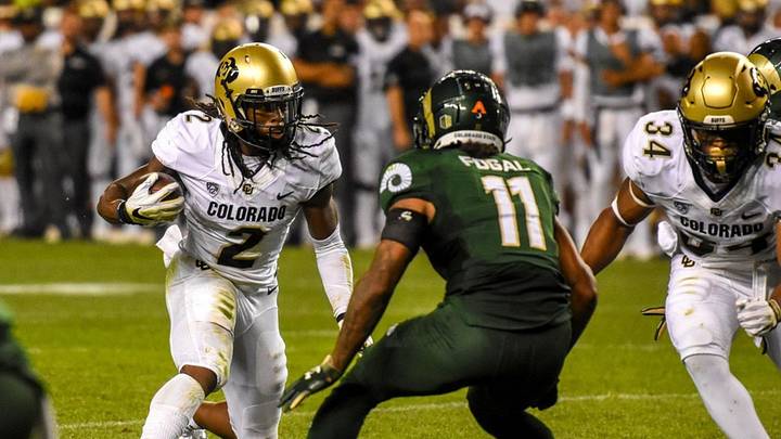 Jaguars' Gardner Minshew Breaks Downs Rookie Additions at Wide Receiver Jaguars' Gardner Minshew Breaks Downs Rookie Additions at Wide Receiver