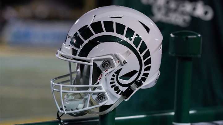 Report: Colorado State Football Players Say Administration Has Covered Up COVID-19 Threats