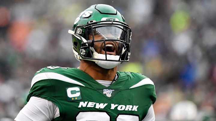 Pete Carroll: Jamal Adams Provides More Than All-Pro Talent to Seahawks Defense