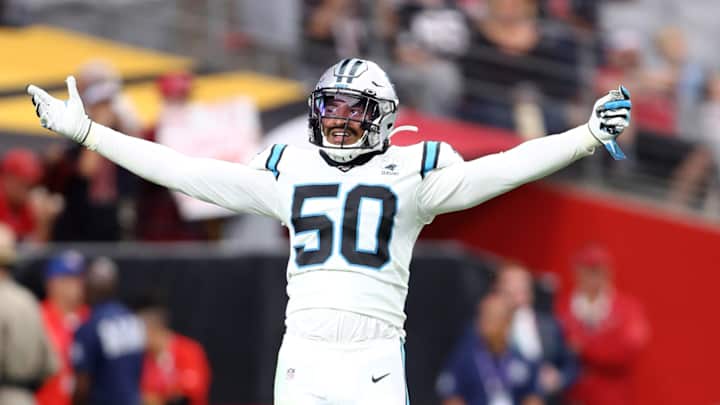 NFL Opt-Out Deadline is Set NFL Opt-Out Deadline is Set