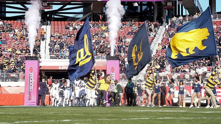 What's Your Opinion on Pac-12 Players' Demands and Threat to Opt-Out?