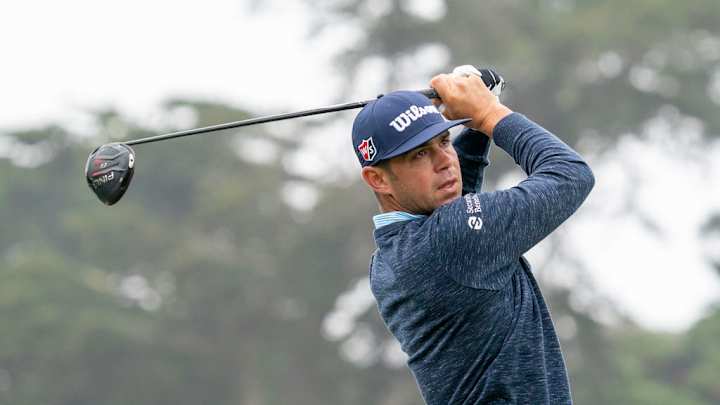 2020 PGA Championship DFS Plays: Too Many Good Plays to Spend Up for Tiger