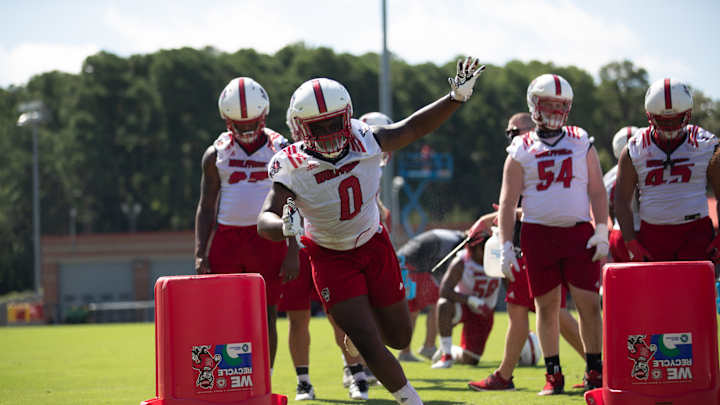 Preparing For An Uncertain Season: A Player's Perspective