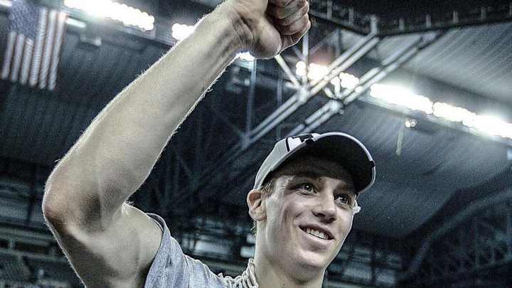 UNC Basketball: Top-20 Career Scoring and Rebound List Overlap UNC Basketball: Top-20 Career Scoring and Rebound List Overlap