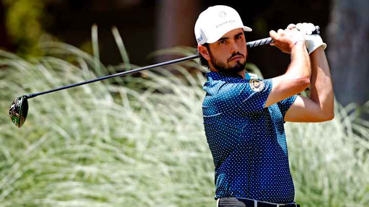 Under-the-Radar Players to Watch at the 2020 PGA Championship