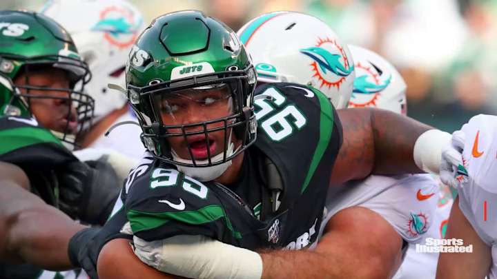 Alabama Crimson Tide Players in the NFL Alabama Crimson Tide Players in the NFL