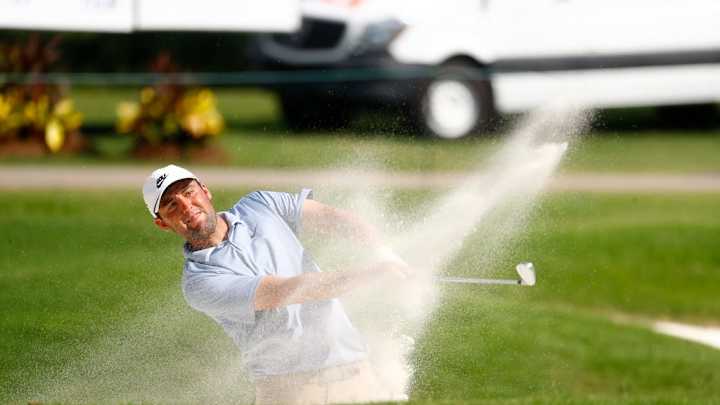 2020 PGA Championship Longshots and Value Bets: Time to Back Scottie Scheffler Again?