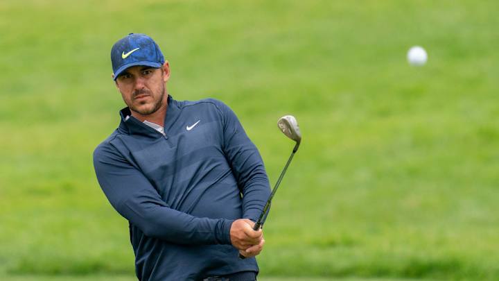 The PGA Championship: Predictions and Best Bets for the First Major of 2020