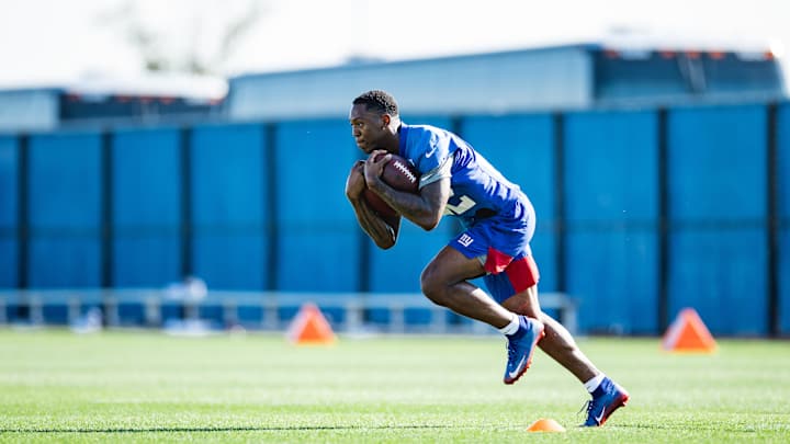 Perspectives: The Unusual Summer, Looking for Clues and the No-Names Perspectives: The Unusual Summer, Looking for Clues and the No-Names