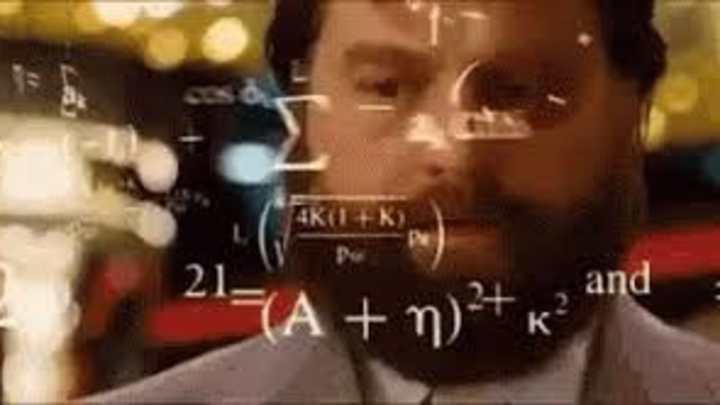 Wolfpack Numbers Game: Who's Wearing What This Season