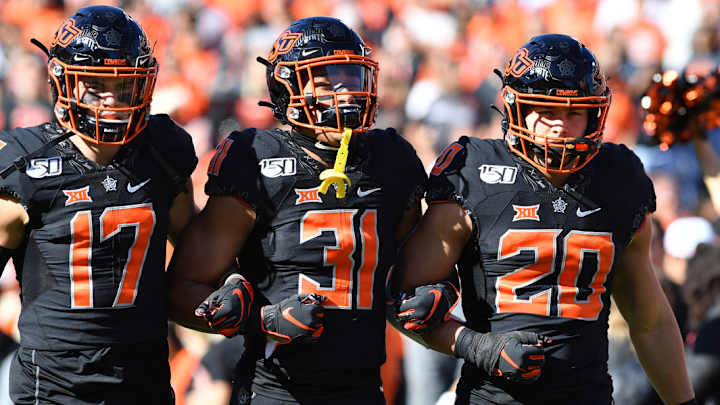 Cowboys Using Video Games To Bond In Socially Distanced Fall Camp