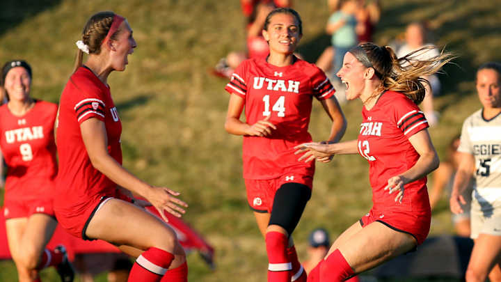 NCAA announces no fall championships in 2020; CFP still alive