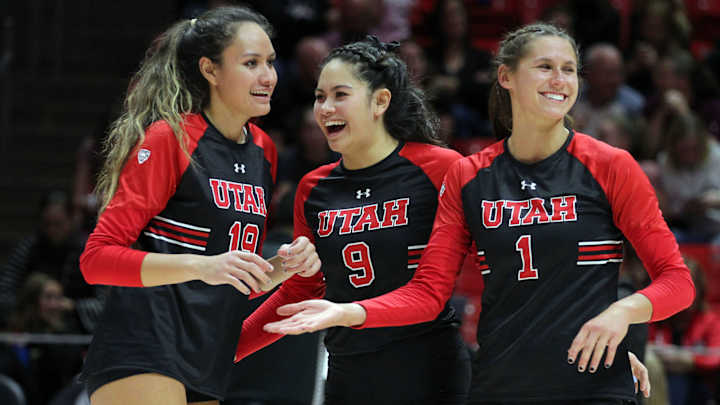 NCAA approves plan for fall championships to be held in the spring