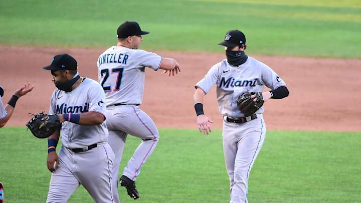 MLB Laying Down the Law; Hiring Officials to Watch Players in Team Hotels, Clubhouses