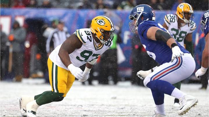 Big Free Agent Class, Meet Shrinking Salary Cap Big Free Agent Class, Meet Shrinking Salary Cap