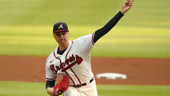 Newcomb better in loss to Toronto Newcomb better in loss to Toronto