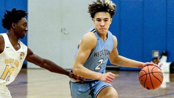 SI99 Hoops: Breaking Down the Next-Best Point Guards