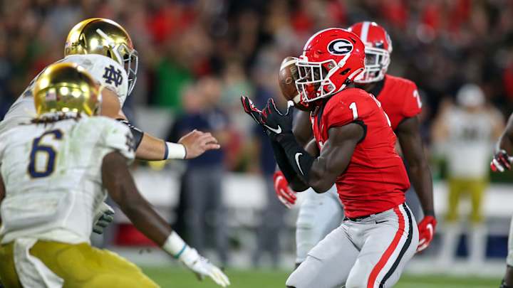 Divaad Wilson Annouces Transfer to UCF