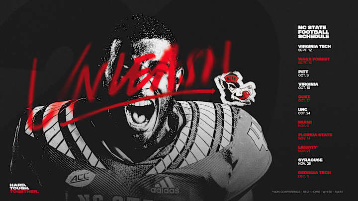 ACC Opt-Out Tracker: Who's Not Playing In 2020