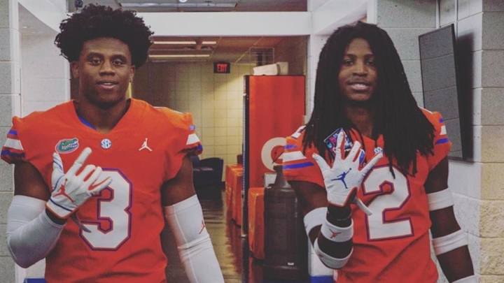 Can the Florida Gators Salvage Miami Palmetto's Remaining Recruits? Can the Florida Gators Salvage Miami Palmetto's Remaining Recruits?
