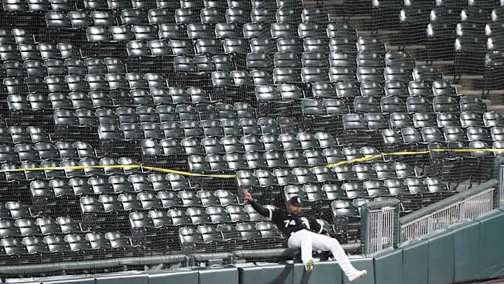 From the Locker Room: an ugly play, uglier loss From the Locker Room: an ugly play, uglier loss