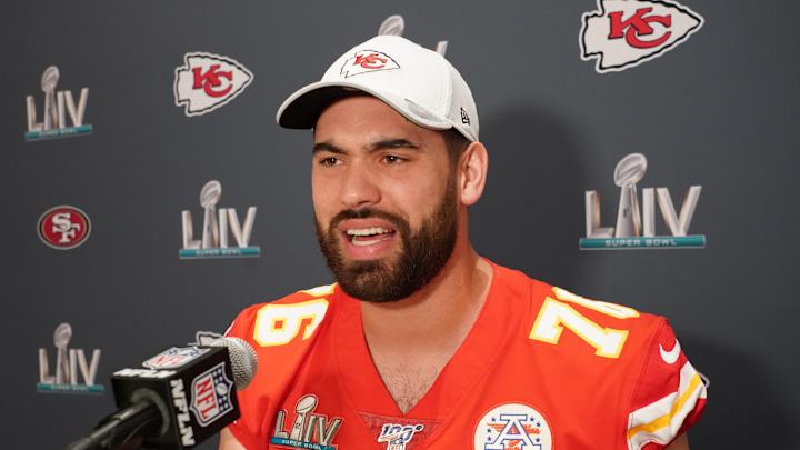NFL Opt-Out Deadline Passes, so Now Teams Forge Ahead to Play