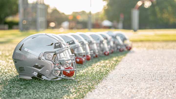 How Saturday's Cancellation Impacts Ohio State's Championship Aspirations