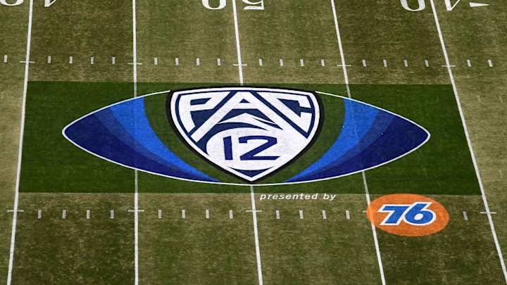 Source: Pac-12, Players Hold 'Productive' Call, but Conference Leaders Against 50% Revenue Cut