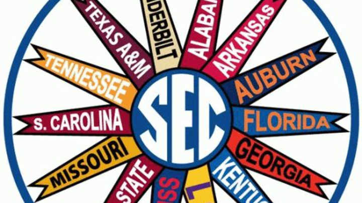 FanNation SEC Sites Pick Alabama to Top League, Dominate Player of the Year Honors FanNation SEC Sites Pick Alabama to Top League, Dominate Player of the Year Honors