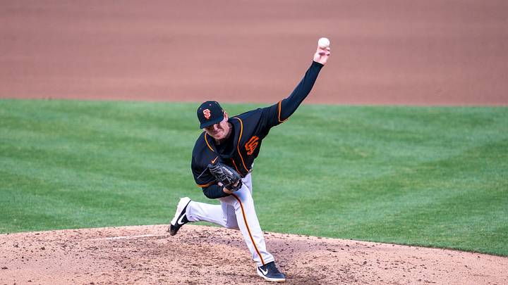 MLB Hoosiers (Aug. 6): All 4 Former Indiana Stars Play Thursday, to Mixed Results