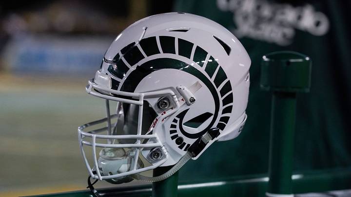 Colorado State Players Refute Allegations of Racial Abuse, Intimidation Against Coach Steve Addazio and Staff