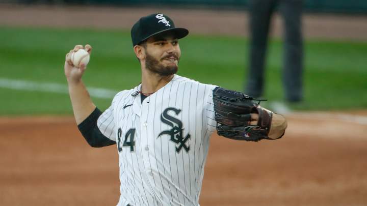 Dylan (Danger is my middle name) Cease Dylan (Danger is my middle name) Cease