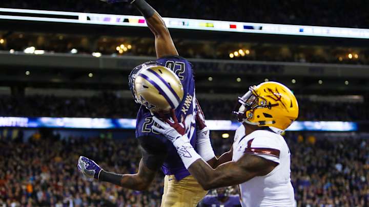 WATCH: Which Washington Defense will be Better, 2016 or 2020?