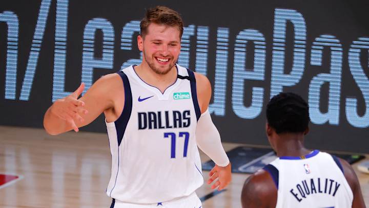 Delay: 2020 NBA Draft Has A New Likely Date