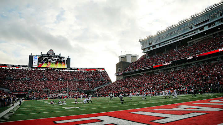 BuckeyesNow OSU Football Trivia: Scarlet & Gray in the 2010’s