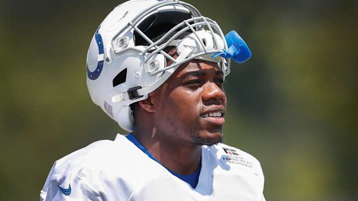 Jaguars Make More Roster Moves, Changes to Defensive Line Depth Jaguars Make More Roster Moves, Changes to Defensive Line Depth