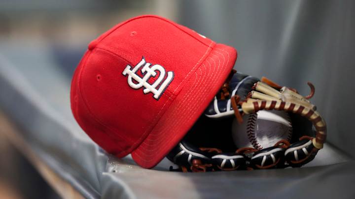 Report: Cardinals-Pirates Series Postponed Amid Outbreak