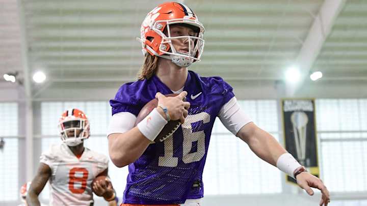 College Football Players Demand Seat at the Table: Unchecked